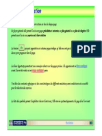 Physique Electronique PDF