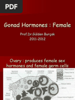 Anabolic Steroid Guide Part 2 Pdf Testosterone Luteinizing Hormone