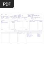 airtel salary employee slip pay slip 10 oct airtel salary employee slip pay slip 10 oct