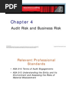 Mavent Compliance Report Guide | PDF | Annual Percentage Rate | Credit