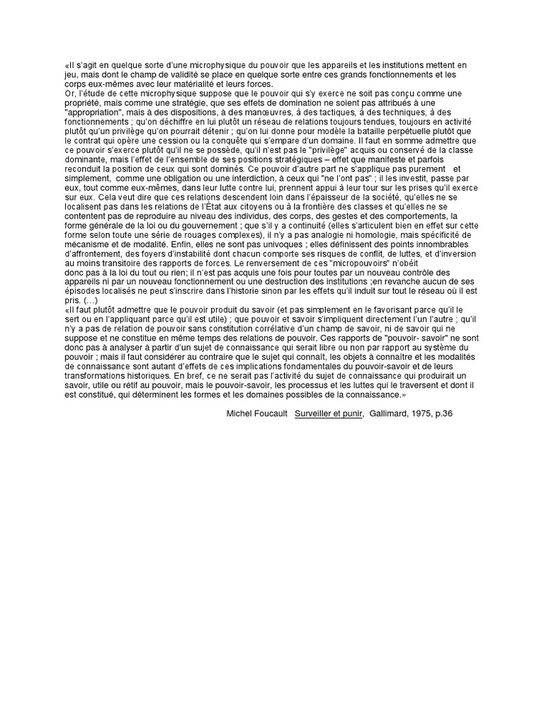 Sujet de dissertation sur les nouvelles technologies 02 image