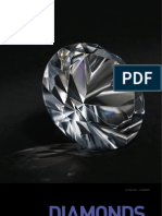 Pg44-46 Premier UltraCool Diamonds Low Res