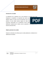 Estadistica PDF