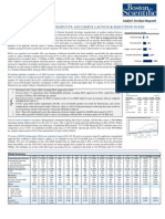 Boston Scientific Primer