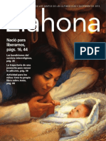 2013-12-00-liahona-spa