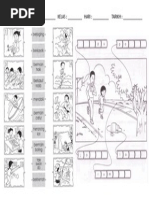 Latihan Bahasa Melayu Tahun 2