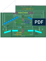 27 - Slat Flap Sys