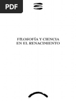 Sexualidad, Estigma y Derechos Humanos | PDF | Exclusión social ...