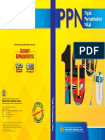 Buku PPN Ver 25102013 Upload