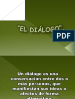 Dialogo