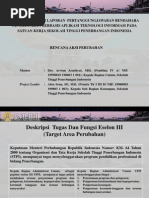 Download rencana aksi proyek perubahan by Syech Afen Sena SN210034816 doc pdf