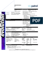 GPRS MODULE Specs_Brochure[1].pdf