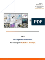 Catalogue_des_Formations_Robobat_Afrique.pdf