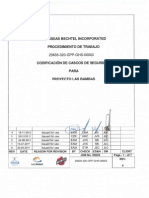 25635-320-GPP-GHS-00003 Codificación de Cascos de Seguridad