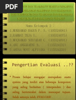 Download TesFormatifdanTesSumatifBesertaFungsinyaSertaMenjelaskanKelebihandanKelemahandariTesObyektikdanTesUraiandanBagaimanaCaraMengatasiKelemahanTersebutbyAnisaNoviAlfiyanaSN210036193 doc pdf