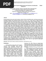 Download Full Paper-SNTTM XII Unila-Rustan Tarakka Et Al by Novia Tri Yuniawati SN210036762 doc pdf