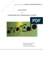 livro de coaching.pdf