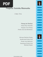 Download PEMBAHASAN LENGKAP by Kuswanto Heri SN210039248 doc pdf