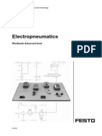 ejercicios para electro neumatica.pdf