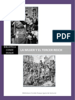 Guía de lectura Mujer y Tercer Reich.pdf