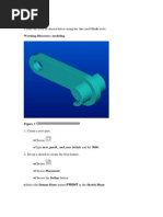Reference Onshape Applying Constraints | PDF | Line (Geometry) | Geometry