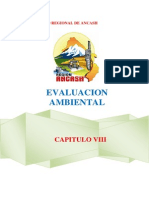 07 - Cap Viii - Eval Ambiental Hbba Ok