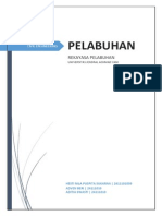 PELABUHAN