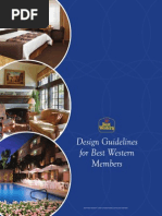 Hotel Design PDF