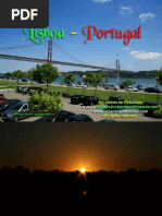 Lisboa