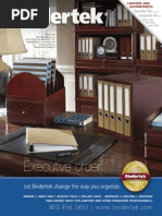 Download Bindertek-catalogpdf by ebesam SN210053624 doc pdf