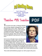 5 Maynewsletter2013