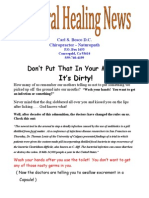 10 October Newsletter 2013 PDF