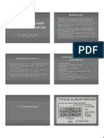 Pisos Industriales (Reducido) PDF