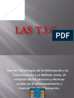 Informatica 1