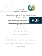 Tesis_master_Juan_Antonio_López_Martínez.pdf