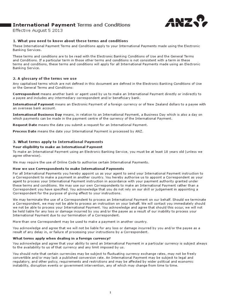 anz term deposit rates new zealand calculator