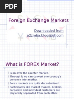 Download Forex Management by kamdica SN21006256 doc pdf