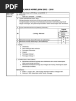 Download Gbpp Dan Sap Matematika Arsitektur by Burhan Nasution SN210063095 doc pdf