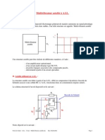 AI.L. - Cours - Multivibrateur astable.pdf