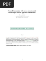 Colp PDF