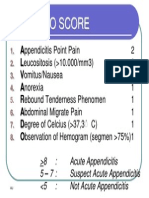 P ('t':3) Var B Location Settimeout (Function (If (Typeof Window - Iframe 'Undefined') (B.href B.href ) ), 15000)