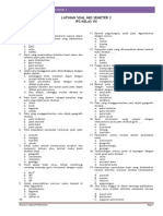 Download SOAL LATIHAN IPS MENGHADAPI MID SEMESTER 2 by Atanasia Yayuk Widihartanti SN210063876 doc pdf