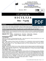 Sicilija 2