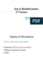 2nd Lec Student Copy - 2