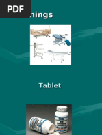 Q2update List Tablet Pharmacy Drugs