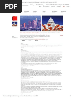 Kalnirnay 16 Pdf Marathi Calender Pdf