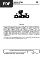 Download Dicionrio Tcnico Ingls-Portugus by dollarbr SN21006634 doc pdf