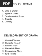 Download English Drama by relann SN21006784 doc pdf