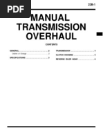 Evo 4-5-6 conversion to Evo7-8 ECU Pinout Diagrams | Fuel Injection