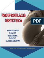 manualdepsicoprofilaxisobstetrica-130908194537-